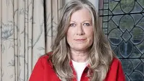 Wendy Duffy ha scelto l’eutanasia dopo la perdita del figlio: «Esisto ma non vivo». Ma possiamo rispondere al dolore con la morte?