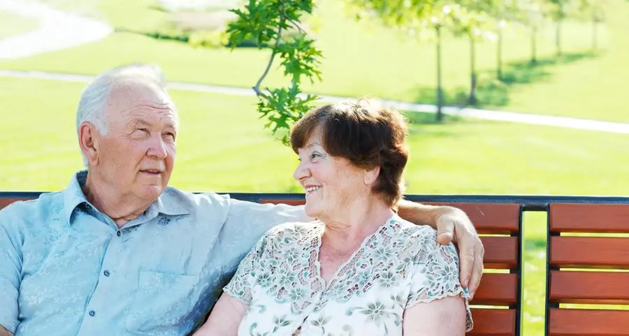 L’estate insieme a una persona con demenza: il decalogo della Federazione Alzheimer per le famiglie