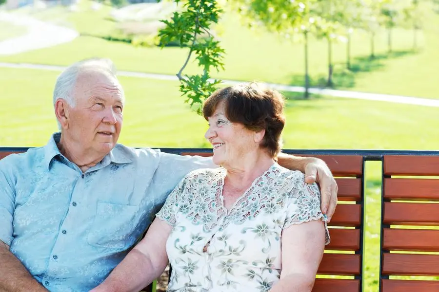 iStockphoto