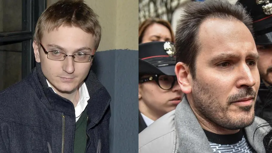 Garlasco, Dna, Sempio, che cosa dice e che cosa non dice la perizia dell’ennesima “svolta”