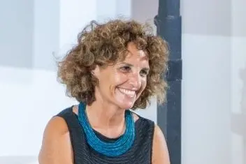 EOS | Galleria News Venezia 2025 - 7