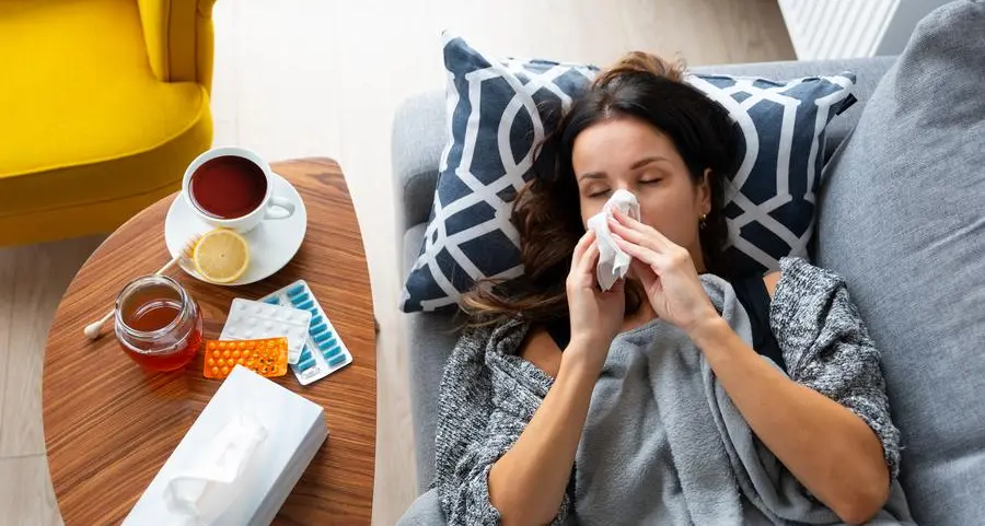 Influenza, l'incognita \"Variante K\" sul Natale. L'esperta: «Vaccinarsi ora? Non è mai troppo tardi»