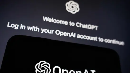 Il pensiero deve educare l’algoritmo