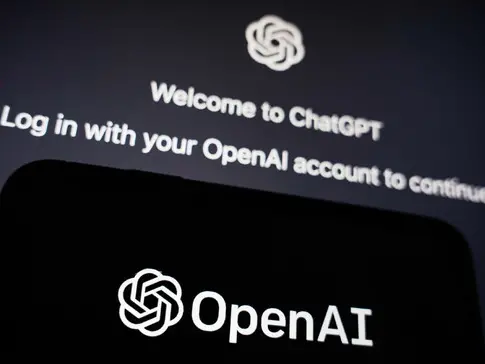 Il pensiero deve educare l’algoritmo