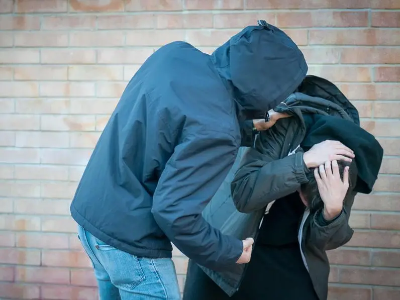 Bullismo: i giovani invocano pene più severe