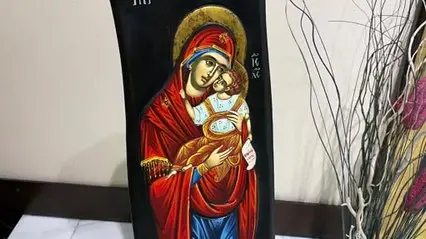 Commento al Vangelo - 4 gennaio 2026