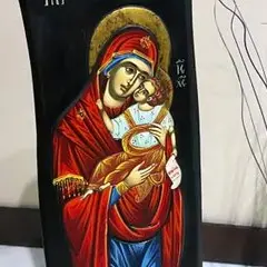 Commento al Vangelo - 4 gennaio 2026