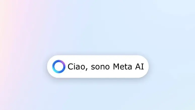Dentro Muse Spark: la scommessa di Zuckerberg sulla superintelligenza