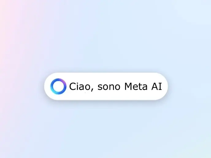 Dentro Muse Spark: la scommessa di Zuckerberg sulla superintelligenza