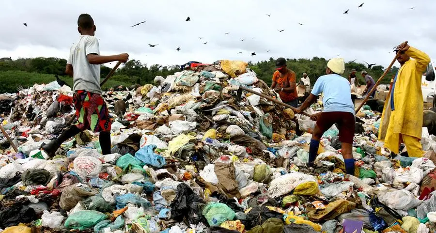 Moda, addio allo spreco: l'Europa mette al bando la distruzione dell'invenduto