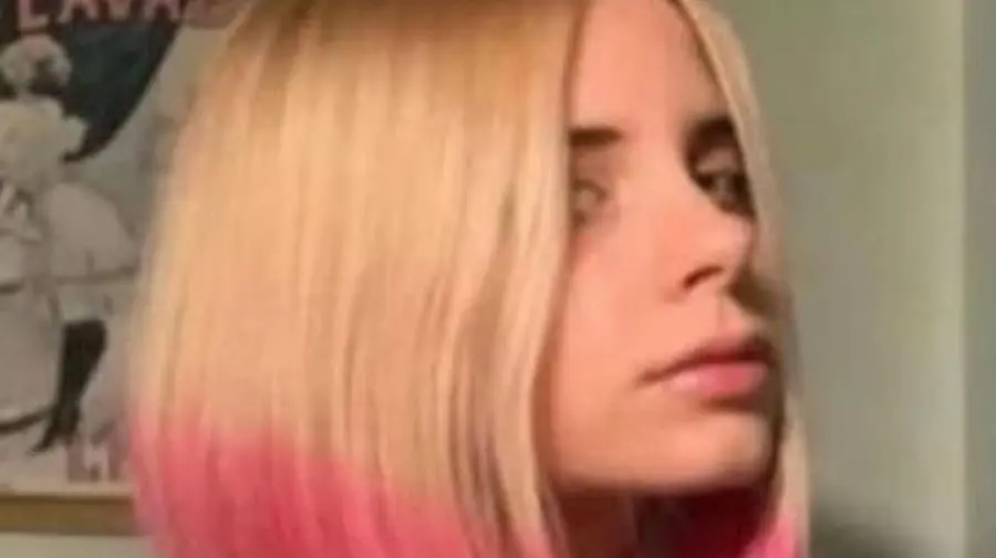 Annabella Martinelli, il professor Vicari: «Il suicidio tra i giovani è un’emergenza sulla quale pesa molto la distrazione degli adulti»