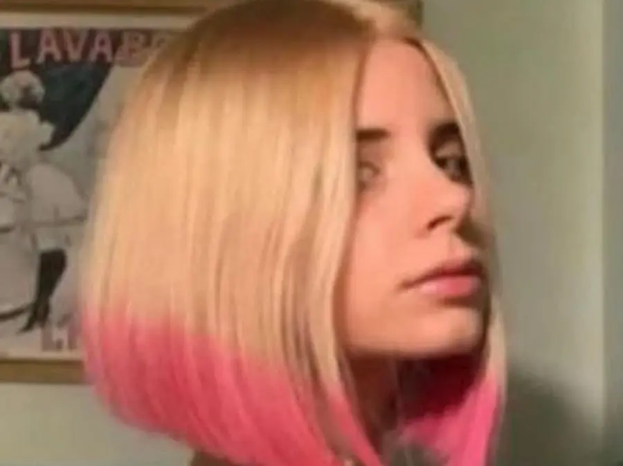 Annabella Martinelli, il professor Vicari: «Il suicidio tra i giovani è un’emergenza sulla quale pesa molto la distrazione degli adulti»