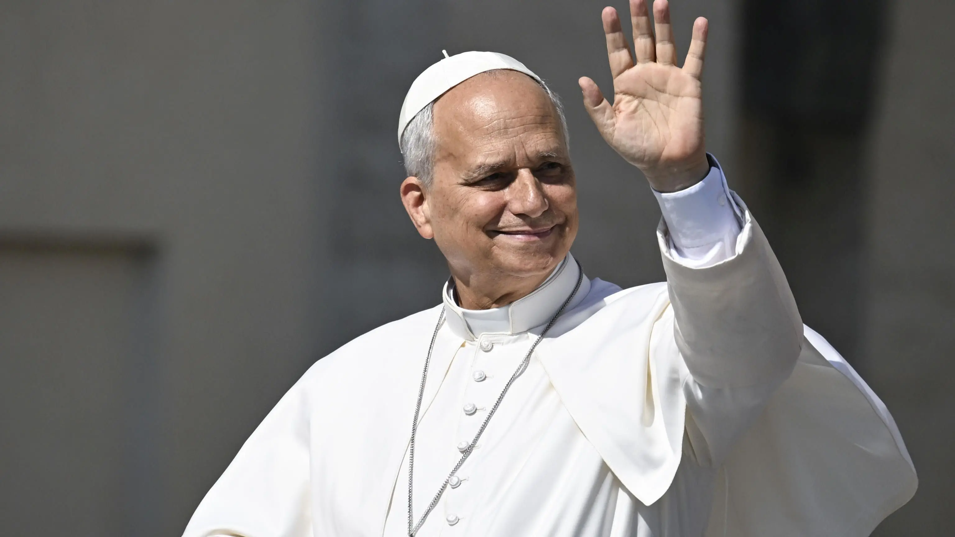 ore 9 - Diretta streaming, il Papa a Lampedusa