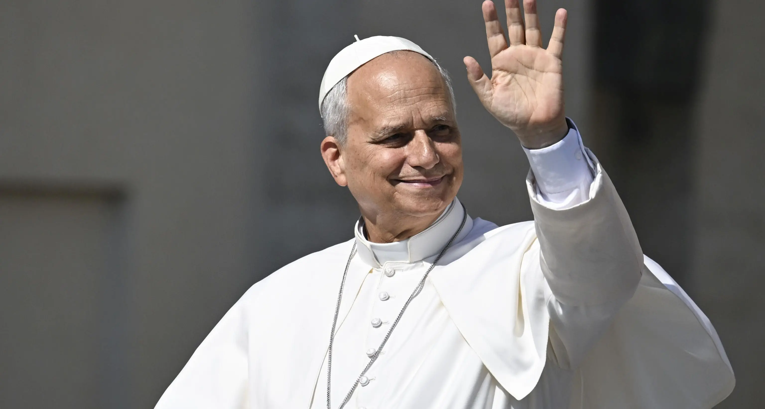 ore 9 - Diretta streaming, il Papa a Lampedusa