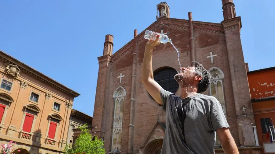 L’estate (dei record) sta finendo ma ce la ricorderemo a lungo