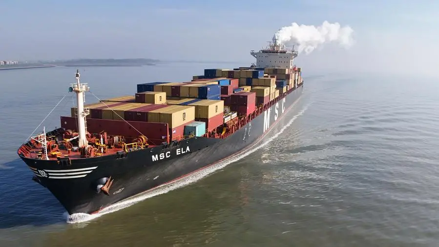 Hormuz, come la crisi del Golfo può far salire i prezzi in tutto il mondo