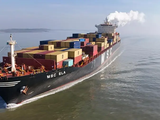 Hormuz, come la crisi del Golfo può far salire i prezzi in tutto il mondo