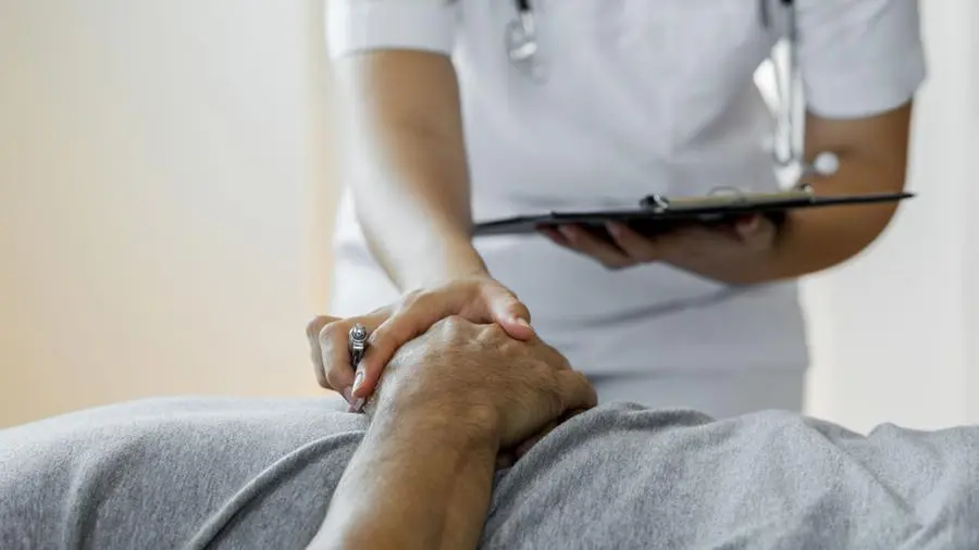 Suicidio assistito, la legge non basta: il Veneto riapre le domande sul fine vita