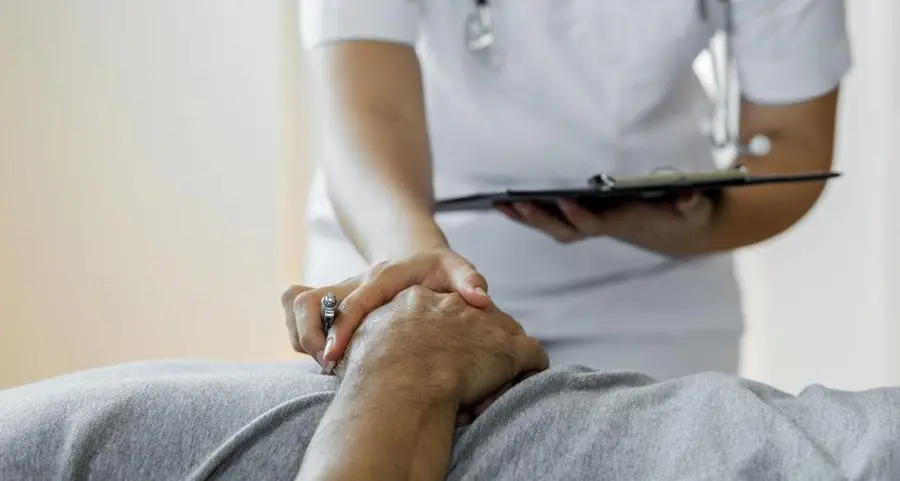 Suicidio assistito, la legge non basta: il Veneto riapre le domande sul fine vita