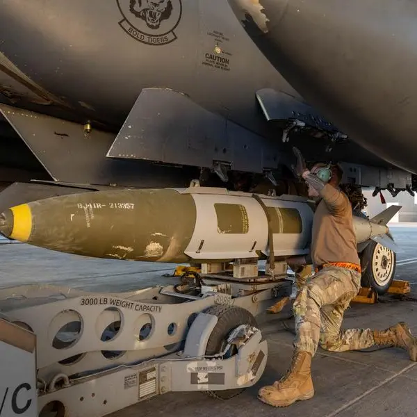 Siria, la guerra allo Stato islamico nelle mani degli Stati Uniti