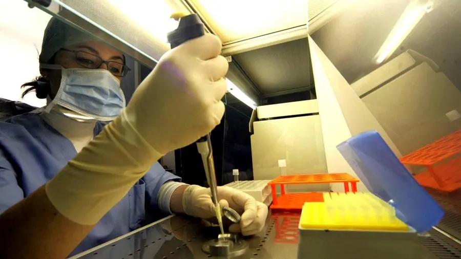 I figli della provetta ammalati di tumore in Danimarca e l’eterologa che riduce la vita a business e “controlli qualità”