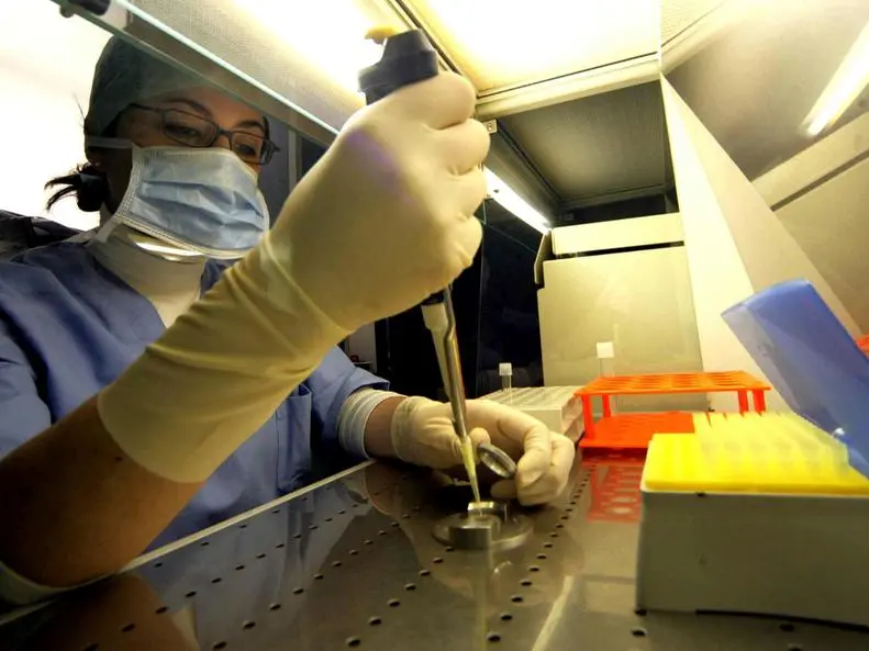 I figli della provetta ammalati di tumore in Danimarca e l’eterologa che riduce la vita a business e “controlli qualità”