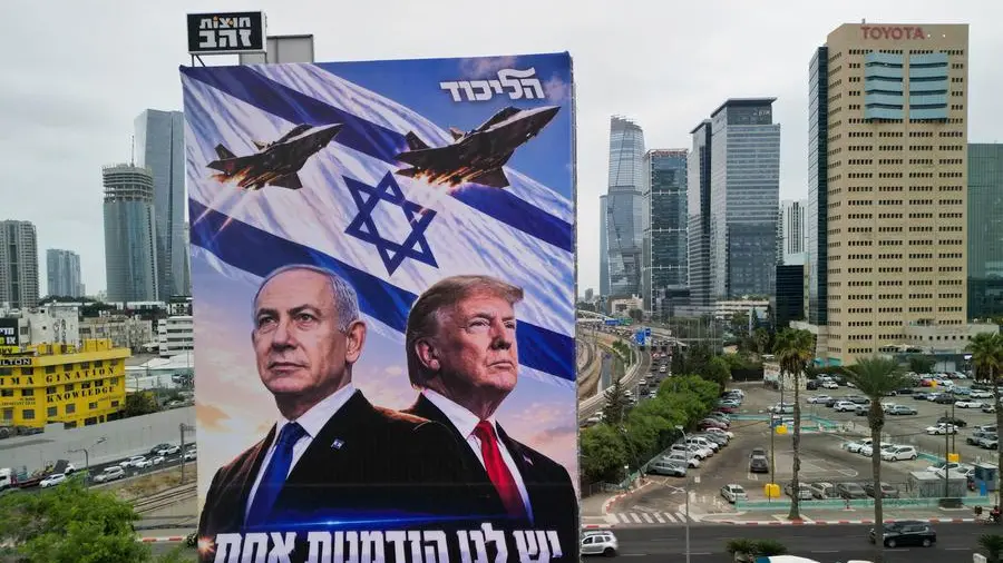 Israele oggi al voto, chi può fermare Netanyahu? La guida all’elezione che tiene il mondo con il fiato sospeso