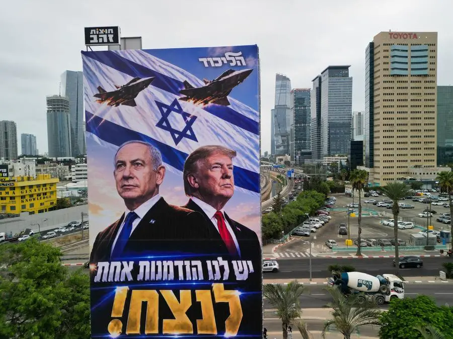 Israele oggi al voto, chi può fermare Netanyahu? La guida all’elezione che tiene il mondo con il fiato sospeso