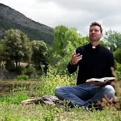 Vuoi cambiare davvero la tua vita? - I viaggi del cuore di don Davide Banzato