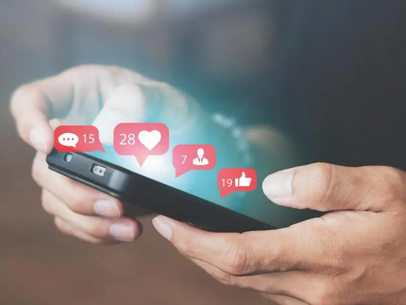 Dal carrello allo smartphone, 10 azioni per fare la propria parte contro la crisi climatica