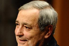 Vittorio Messori died, a life spent seeking an encounter with Christ Vittorio Messori died, a life spent seeking an encounter with Christ