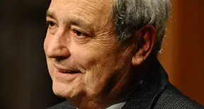 Morto Vittorio Messori, una vita spesa a cercare l’incontro con Cristo