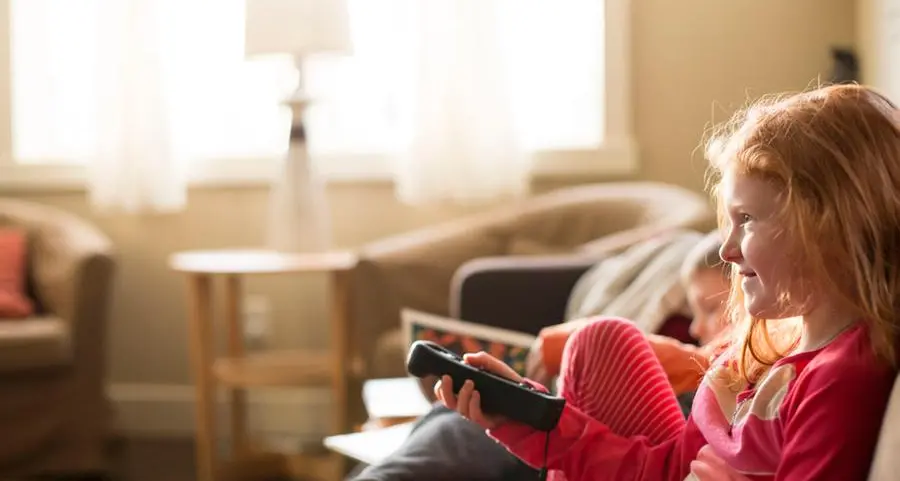 Come scegliere le serie Tv da far vedere ai nostri figli