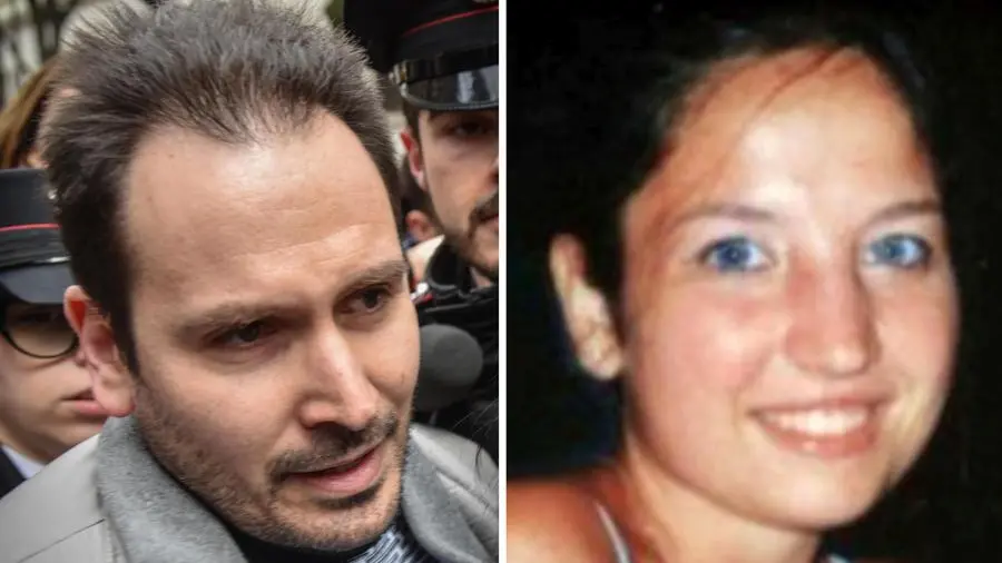 Il caso Garlasco riaperto. Le nuove accuse ad Andrea Sempio e il rischio della “serie infinita”