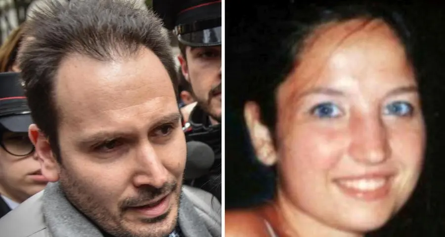 Il caso Garlasco riaperto. Le nuove accuse ad Andrea Sempio e il rischio della “serie infinita”