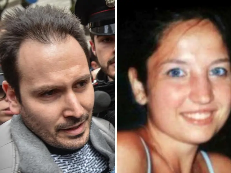 Il caso Garlasco riaperto. Le nuove accuse ad Andrea Sempio e il rischio della “serie infinita”