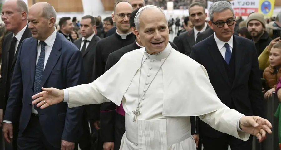 Il Papa e le Olimpiadi: «Ci sia la tregua, lo sport non si faccia corrompere da business e profitto»