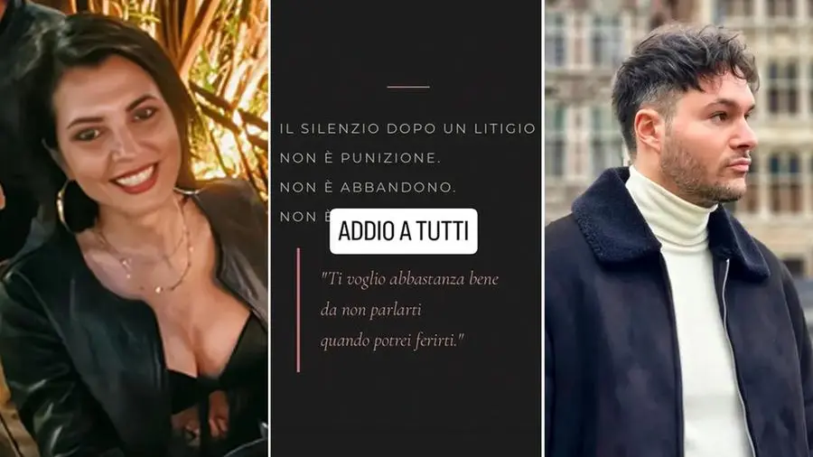 Femminicidi, non basta educare i ragazzi: anche noi adulti dobbiamo imparare a riconoscere e arginare la violenza