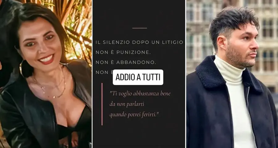 Femminicidi, non basta educare i ragazzi: anche noi adulti dobbiamo imparare a riconoscere e arginare la violenza