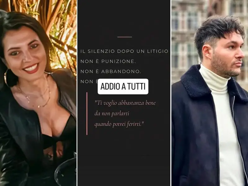 Femminicidi, non basta educare i ragazzi: anche noi adulti dobbiamo imparare a riconoscere e arginare la violenza