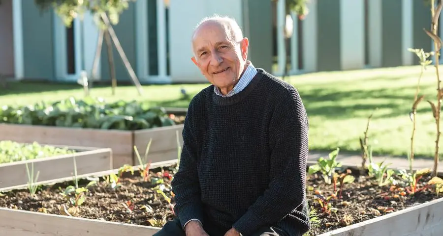Don Gino Rigoldi: «Aiutiamo i giovani a vedere il futuro»