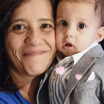 «I soldi non ci ridaranno Domenico»: mamma Patrizia rompe il silenzio e denuncia l'odio sui social