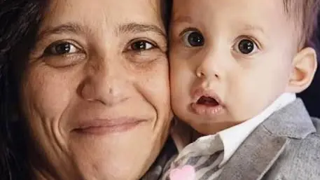 «I soldi non ci ridaranno Domenico»: mamma Patrizia rompe il silenzio e denuncia l'odio sui social