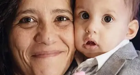 «I soldi non ci ridaranno Domenico»: mamma Patrizia rompe il silenzio e denuncia l'odio sui social