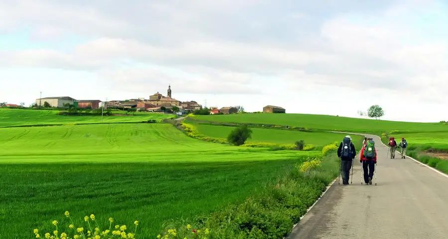 Guerra in Medio Oriente: come cambiano le rotte dei pellegrinaggi?