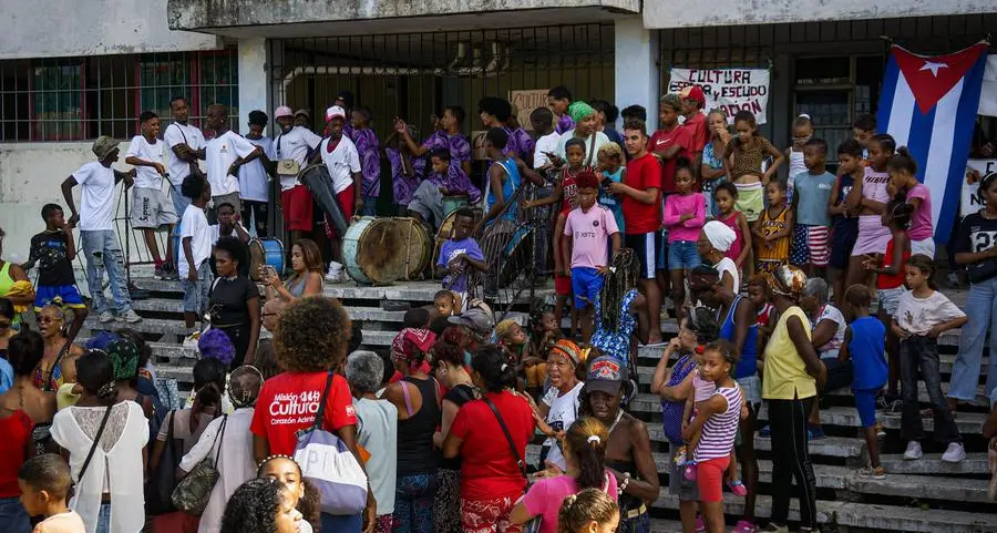 Cuba allo stremo, un Paese sotto embargo e senza via d’uscita