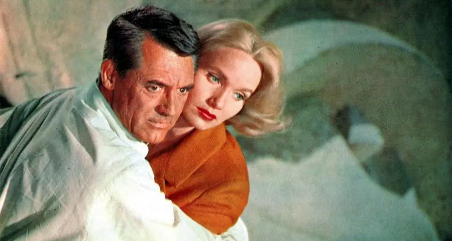 Addio alla bionda di Hitchcock che non volle vivere da diva