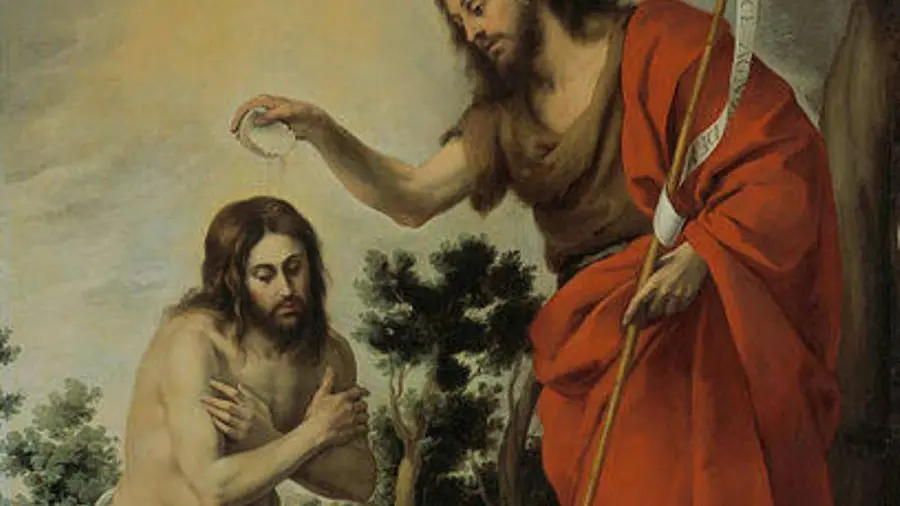 San Giovanni Battista, chi è il Precursore di Gesù e perché si festeggia il 24 giugno