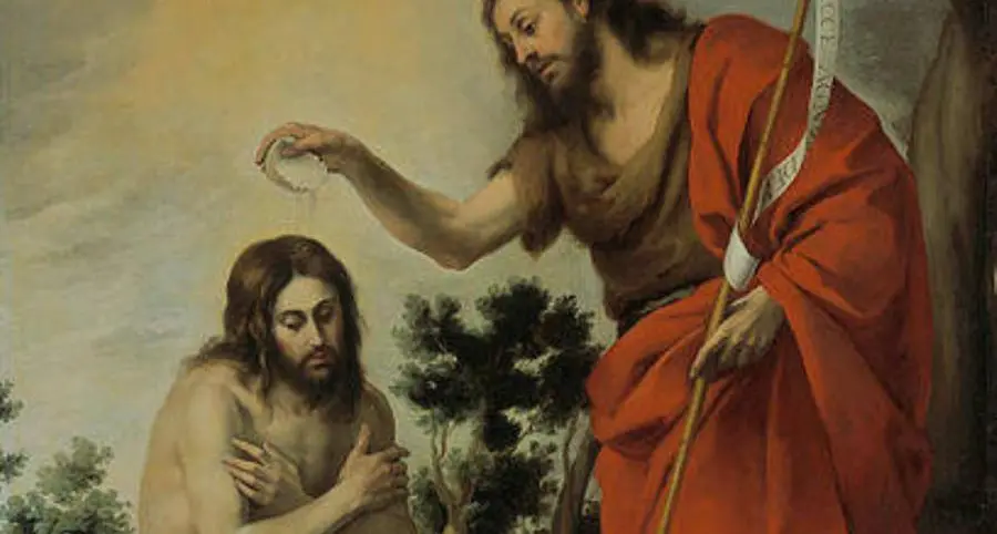 San Giovanni Battista, chi è il Precursore di Gesù e perché si festeggia il 24 giugno
