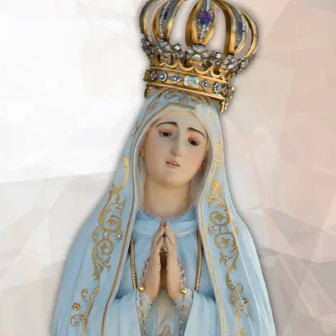 «Donna, che vuoi da me?»